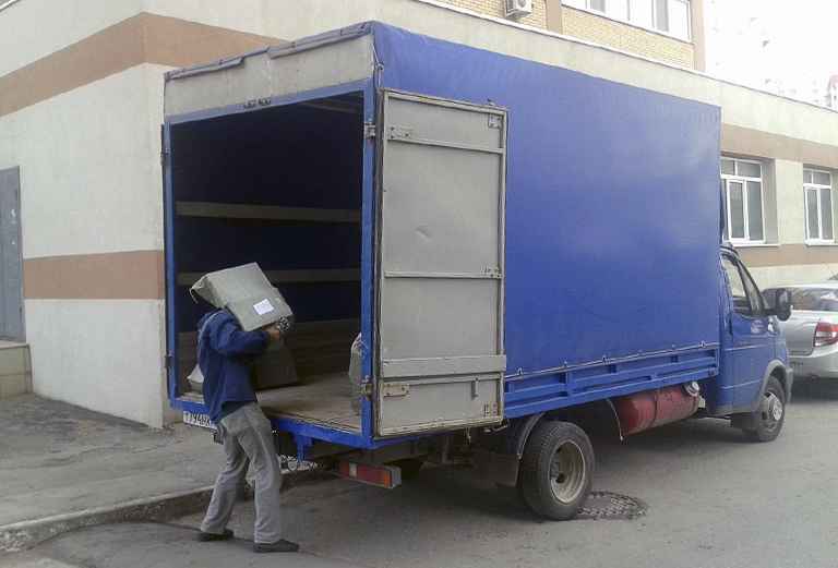 доставка попутных грузов недорого догрузом из Ессентуки в Ростов-на-Дону