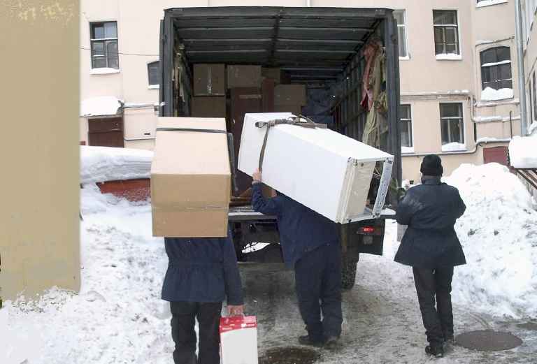 транспортировать пленку В рулонах недорого попутно из Ставрополя в Махачкалу
