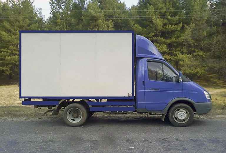 Перевозка хурмы 100 кг 7 ящиков из Туапсе в Малоярославца