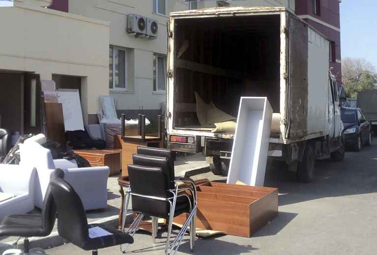 Заказать грузовую машину для доставки мебели : клапана для вентиляции из Нижнего Новгорода в Суходола
