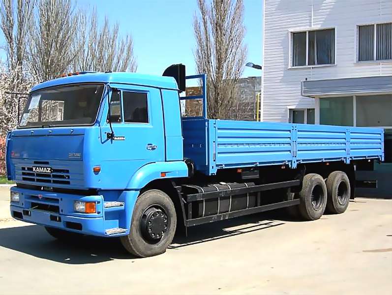 Транспортные компании по перевозке песка кварцевого из Мураевни в Рязань