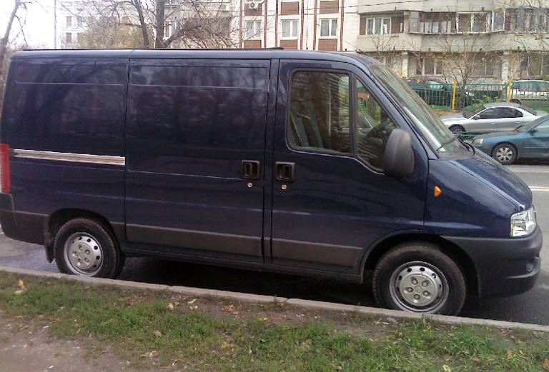 Заказ машины переезд перевезти домашние вещи из Москва в село Гофицкое