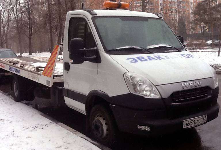 Аренда грузовой газели для перевозки буровой установки bauer mbg-24. из Ленск в Богучаны
